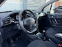 Citroën C3 1.2 VTi Collection! 5-Drs! Clima! Cruise Control!