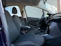 Citroën C3 1.2 VTi Collection! 5-Drs! Clima! Cruise Control!