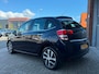 Citroën C3 1.2 VTi Collection! 5-Drs! Clima! Cruise Control!