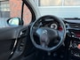Citroën C3 1.2 VTi Collection! 5-Drs! Clima! Cruise Control!