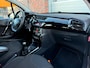 Citroën C3 1.2 VTi Collection! 5-Drs! Clima! Cruise Control!