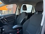 Citroën C3 1.2 VTi Collection! 5-Drs! Clima! Cruise Control!