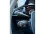Citroën C3 1.2 VTi Collection! 5-Drs! Clima! Cruise Control!