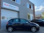 Citroën C3 1.2 VTi Collection! 5-Drs! Clima! Cruise Control!