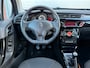 Citroën C3 1.2 VTi Collection! 5-Drs! Clima! Cruise Control!