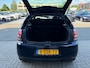 Citroën C3 1.2 VTi Collection! 5-Drs! Clima! Cruise Control!