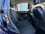 Citroën C3 1.2 VTi Collection! 5-Drs! Clima! Cruise Control!