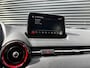 Mazda CX-3 2.0 SkyActiv-G 120 TS+ | Trekhaak | Stoelverwarming | Cruise Control | Clima | LED