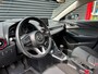 Mazda CX-3 2.0 SkyActiv-G 120 TS+ | Trekhaak | Stoelverwarming | Cruise Control | Clima | LED