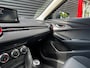 Mazda CX-3 2.0 SkyActiv-G 120 TS+ | Trekhaak | Stoelverwarming | Cruise Control | Clima | LED