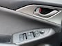 Mazda CX-3 2.0 SkyActiv-G 120 TS+ | Trekhaak | Stoelverwarming | Cruise Control | Clima | LED