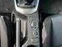 Mazda CX-3 2.0 SkyActiv-G 120 TS+ | Trekhaak | Stoelverwarming | Cruise Control | Clima | LED