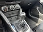 Mazda CX-3 2.0 SkyActiv-G 120 TS+ | Trekhaak | Stoelverwarming | Cruise Control | Clima | LED