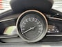Mazda CX-3 2.0 SkyActiv-G 120 TS+ | Trekhaak | Stoelverwarming | Cruise Control | Clima | LED