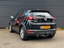 Mazda CX-3 2.0 SkyActiv-G 120 TS+ | Trekhaak | Stoelverwarming | Cruise Control | Clima | LED
