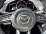 Mazda CX-3 2.0 SkyActiv-G 120 TS+ | Trekhaak | Stoelverwarming | Cruise Control | Clima | LED