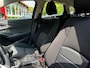 Mazda CX-3 2.0 SkyActiv-G 120 TS+ | Trekhaak | Stoelverwarming | Cruise Control | Clima | LED