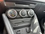 Mazda CX-3 2.0 SkyActiv-G 120 TS+ | Trekhaak | Stoelverwarming | Cruise Control | Clima | LED