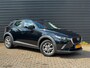 Mazda CX-3 2.0 SkyActiv-G 120 TS+ | Trekhaak | Stoelverwarming | Cruise Control | Clima | LED