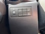 Mazda CX-3 2.0 SkyActiv-G 120 TS+ | Trekhaak | Stoelverwarming | Cruise Control | Clima | LED