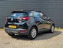 Mazda CX-3 2.0 SkyActiv-G 120 TS+ | Trekhaak | Stoelverwarming | Cruise Control | Clima | LED