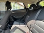 Mazda CX-3 2.0 SkyActiv-G 120 TS+ | Trekhaak | Stoelverwarming | Cruise Control | Clima | LED