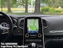Renault Scenic 1.2 TCe Bose 131Pk Navi Leder Climate Cruise Ctr 20" Pdc V+A Full Options