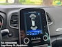 Renault Scenic 1.2 TCe Bose 131Pk Navi Leder Climate Cruise Ctr 20" Pdc V+A Full Options