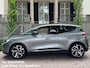 Renault Scenic 1.2 TCe Bose 131Pk Navi Leder Climate Cruise Ctr 20" Pdc V+A Full Options
