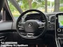 Renault Scenic 1.2 TCe Bose 131Pk Navi Leder Climate Cruise Ctr 20" Pdc V+A Full Options