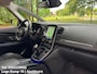 Renault Scenic 1.2 TCe Bose 131Pk Navi Leder Climate Cruise Ctr 20" Pdc V+A Full Options