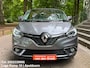 Renault Scenic 1.2 TCe Bose 131Pk Navi Leder Climate Cruise Ctr 20" Pdc V+A Full Options