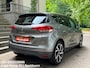 Renault Scenic 1.2 TCe Bose 131Pk Navi Leder Climate Cruise Ctr 20" Pdc V+A Full Options
