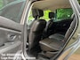 Renault Scenic 1.2 TCe Bose 131Pk Navi Leder Climate Cruise Ctr 20" Pdc V+A Full Options