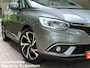 Renault Scenic 1.2 TCe Bose 131Pk Navi Leder Climate Cruise Ctr 20" Pdc V+A Full Options
