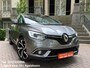 Renault Scenic 1.2 TCe Bose 131Pk Navi Leder Climate Cruise Ctr 20" Pdc V+A Full Options