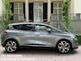 Renault Scenic 1.2 TCe Bose 131Pk Navi Leder Climate Cruise Ctr 20" Pdc V+A Full Options