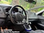 Renault Scenic 1.2 TCe Bose 131Pk Navi Leder Climate Cruise Ctr 20" Pdc V+A Full Options