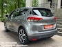 Renault Scenic 1.2 TCe Bose 131Pk Navi Leder Climate Cruise Ctr 20" Pdc V+A Full Options