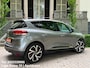 Renault Scenic 1.2 TCe Bose 131Pk Navi Leder Climate Cruise Ctr 20" Pdc V+A Full Options