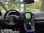 Renault Scenic 1.2 TCe Bose 131Pk Navi Leder Climate Cruise Ctr 20" Pdc V+A Full Options