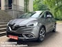 Renault Scenic 1.2 TCe Bose 131Pk Navi Leder Climate Cruise Ctr 20" Pdc V+A Full Options