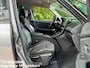 Renault Scenic 1.2 TCe Bose 131Pk Navi Leder Climate Cruise Ctr 20" Pdc V+A Full Options