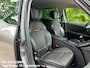 Renault Scenic 1.2 TCe Bose 131Pk Navi Leder Climate Cruise Ctr 20" Pdc V+A Full Options