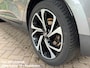 Renault Scenic 1.2 TCe Bose 131Pk Navi Leder Climate Cruise Ctr 20" Pdc V+A Full Options