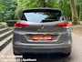 Renault Scenic 1.2 TCe Bose 131Pk Navi Leder Climate Cruise Ctr 20" Pdc V+A Full Options