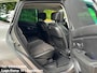 Renault Scenic 1.2 TCe Bose 131Pk Navi Leder Climate Cruise Ctr 20" Pdc V+A Full Options