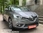 Renault Scenic 1.2 TCe Bose 131Pk Navi Leder Climate Cruise Ctr 20" Pdc V+A Full Options
