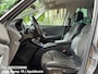 Renault Scenic 1.2 TCe Bose 131Pk Navi Leder Climate Cruise Ctr 20" Pdc V+A Full Options