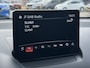 Mazda 2 1.5 e-SkyActiv-G Homura Aka / Unieke uitvoering / Suede/Leer Interieur